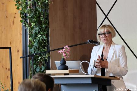 Slavnost z okroglo mizo Tuhinjska dolina - moč znanja in turizma za njen razvoj (13)